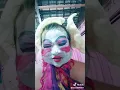 Download Lagu Ninang ninang ooo