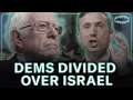 Download Lagu Is Israel/Gaza TEARING DEMS APART?