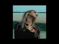 Lhasa Petik - Petty Torture