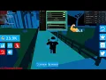 NOT PATCHED SWORD SIMULATOR 3 SIMPLE AUTO FARM GUI HACK SCRIPT ROBLOX