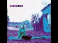 Download Lagu Standarte : A war Was Declared a) Charge of the light Brigade  b) Peace in The garden
