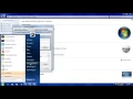 Javac Not Recognized In Command Prompt Javac Not Found FIX
