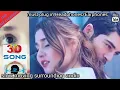 Download Lagu Teri yaad bahut ab aane lagi hai | 3d song | Love song