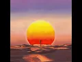 Mount Shasta (feat. Marco Bernardis) - Venna