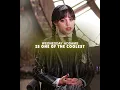 Download Lagu \