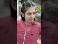 Download Lagu মেয়েরা এই কাজটা খুব ভালোই পারে। 🤣