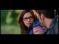 Lagu Tera Yaar Hoon Main Full Video SONG