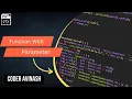 PHP Function With Parameter and Default Argument Values Function Core PHP in Hindi