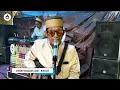 Download Lagu Kancil - UTIWI KALAO LAO (Kubawa Selalu) AO PRODUCTION Live in Balielo Wajo 2022