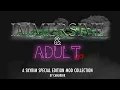 Immersive Adult - A Skyrim Special Edition Nexus mod collection