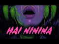 Download Lagu HAI NININA (RE-DISTAN) - CELORMX EDIT