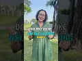 Download Lagu ĐỐI PHÓ VỚI KẺ NÓI XẤU SAU LƯNG - PART 1