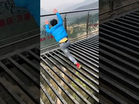 #luckygameplay