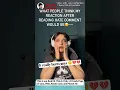 Download Lagu After Reading Hate Comment | BIRD'S NEST | Aayu and Pihu Show | Video Credit- ‎@AayuandPihuShow