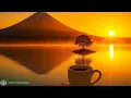 Lagu MORNING ENERGY MUSIC To get the best day 528hz