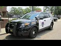 Watch Live Canton Police Department federal law s to discuss results of gang investigation