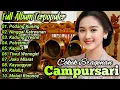 Download Lagu SRAGENAN CAMPURSARI FULL ALBUM SUARA MERDU FULL BASS EMPUK - LANGGAM CAMPURSARI JAWA 