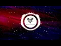 Download Lagu SICKICK - Mariah Carey x Mario (Tiktok Remix Mashup) Why You So Obsessed With Me