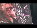 Steven Adler of Guns n Roses “You Could Be Mine” live
