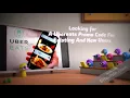 Ubereats Promo Code For Existing Users 2025