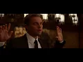 Inception (2010) - "Dream is Collapsing" scene [1080]