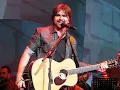 Juanes - La Camisa Negra - UnpluggedTour Guadalajara, Jalisco. México (2-Sep-2012)