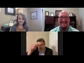 Table Talks - Faith and Science