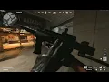 COD BLACK OPS COLD WAR OFFLINE MODE CRACKED I5 9600KF RX 6600 16 GB RAM WIN 10