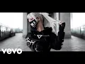 Download Lagu Alan Walker Style, Antrikc - Silent Village (Official Music Video)