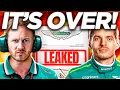 Download Lagu De ENORME WRAAK van Verstappen en Horner op Red Bull is zojuist gelekt nadat er NIEUW BEWIJS opdook!