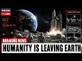 NASA Is Moving Humans to the Moon Artemis Base Revealed