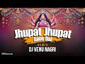 Download Lagu Jhupat Jhupat Aabe Dai I Navratri Special mix2024 I Dj Venu Ngr I Ping Pong Style I Tranding Song
