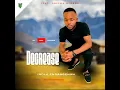 Inhliziyo yami (feat. Onezwa Mchunu)