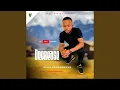 Download Lagu Inhliziyo yami (feat. Onezwa Mchunu)