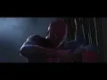 Calling (Spider-Man across the spider verse )Edited video song