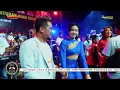 Download Lagu CINDERELLA - ALL ARTIS || OM ADELLA LIVE PERANTARA COMMUNITY