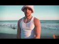 Saint Levant - By The Sea (Official Music Video)
