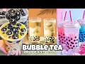 Download Lagu ✨️ Boba Tea Recipe \u0026 Storytime | My wife is  demanding I stop giving money to my ex