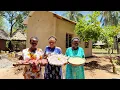 Download Lagu Ceiling Installation Starts🏗️+ Cooking Jollof Rice 🍚\u0026 Spicy Fried Chicken🍗with Mama Chogo \u0026 Kaschana