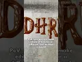 How to make edible letters in unique fonts Do s Don ts of making Chocolate Letters without moulds