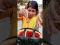 Download Lagu Pushpa Pushpa 😂🍉 #shorts #trending #viral #funny 😃😃