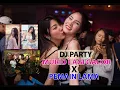 Lagu DJ PARTY - MURID LAGI GACOR X PEMAIN LAMA