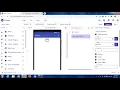 How to make a professional music player app on kodular