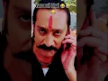 Download Lagu Golmal l 3 Movie Best Comedy|| 😂😂 Scene 😚 Vasooli bhai #shorts #golmaal #viral #trending