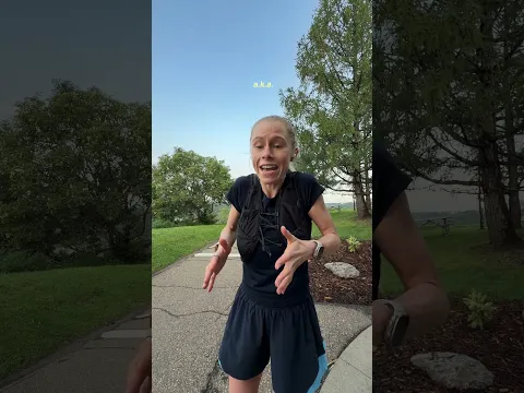 Fitness Influencers PLEASE STOP DOING THIS