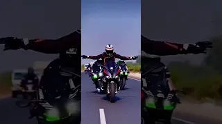 من دونك ما بعيش حالات وتس اب دندنها