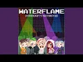 Download Lagu Jumper