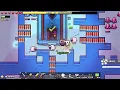 Forager Ice Puzzle Tutorial