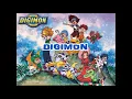 Download Lagu Tutte le Sigle Italiane dei Cartoni Animati / Anime della nostra infanzia