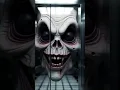 Download Lagu दरवाजा बंद हुआ 👻🖤 | Horror Story Hindi 🔥#shorts #horror #story #youtubeshorts #ai #shortvideo